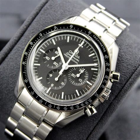 omega watches professional|omega speedmaster watches.